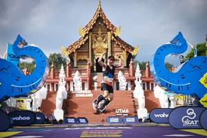 BIB: 
                            <button type="button" onclick="openModal(22698323)" class="btn btn-primary btn-sm float-right btn-popup" data-toggle="modal" data-target=".modal-high-quality">
                        <i class="fas fa-shopping-cart"></i> Add to Cart
                    </button>
                                            <button type="button" onclick="isThisMe(22698323, true)" class="btn btn-success btn-sm float-right btn-popup btn-isme hidden" data-toggle="tooltip" data-placement="bottom" title="นี่คือรูปของคุณใช่ไหม คลิกที่นี่เพื่อเอาเข้าอัลบั้ม">
                        <i class="fas fa-plus"></i> Add to album
                    </button>
                    <button type="button" onclick="isThisMe(22698323, false)" class="btn btn-warning btn-sm float-right btn-popup btn-isnotme hidden">
                        <i class="fas fa-ban"></i> Remove from album
                    </button>